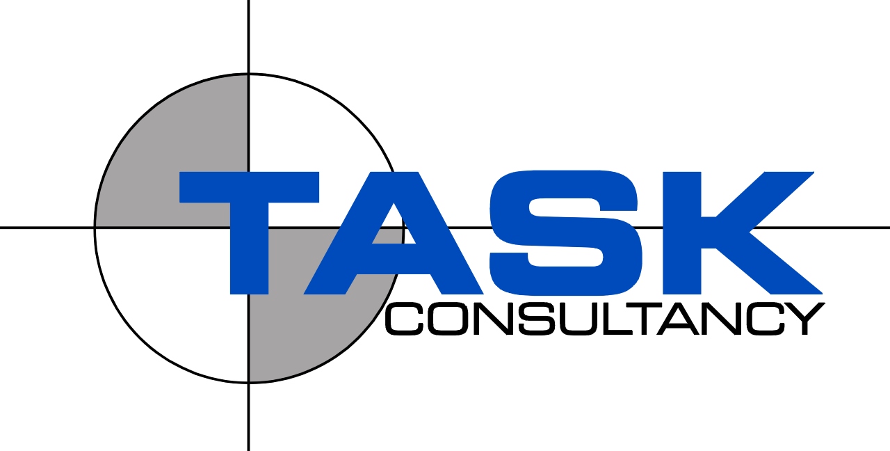 task-consultancy.co.nz